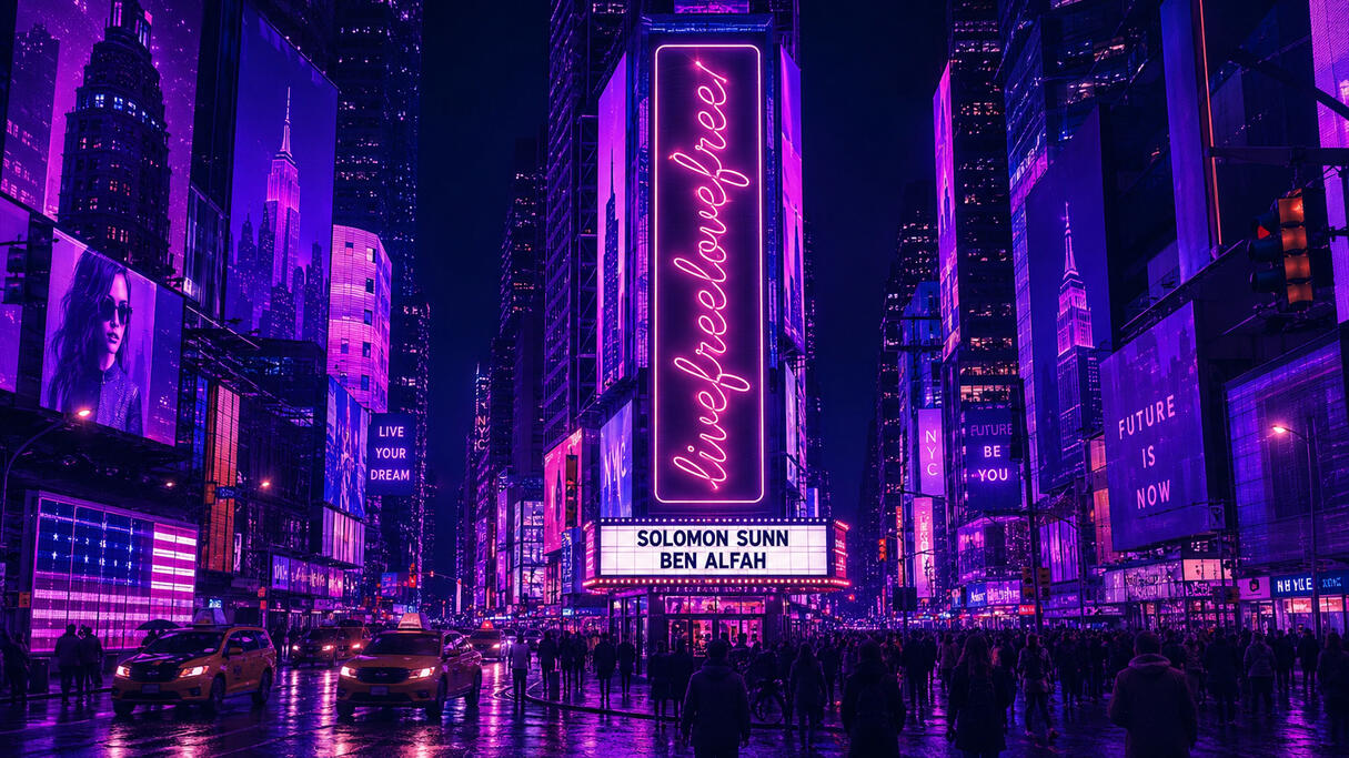 livefreelovefree album cover